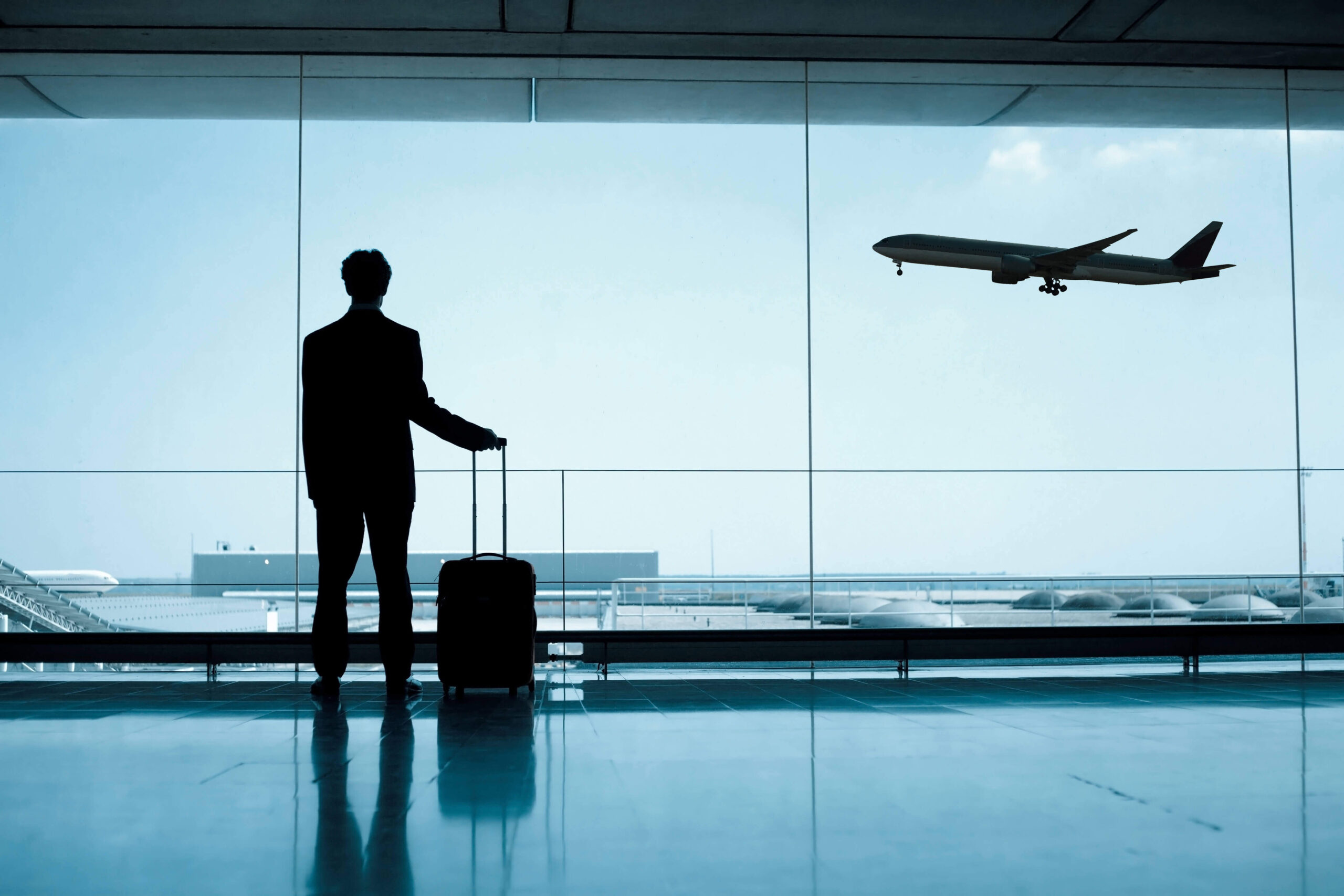 airport transfer