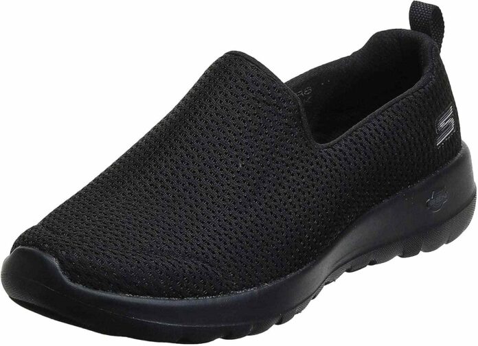 Medical Shoes