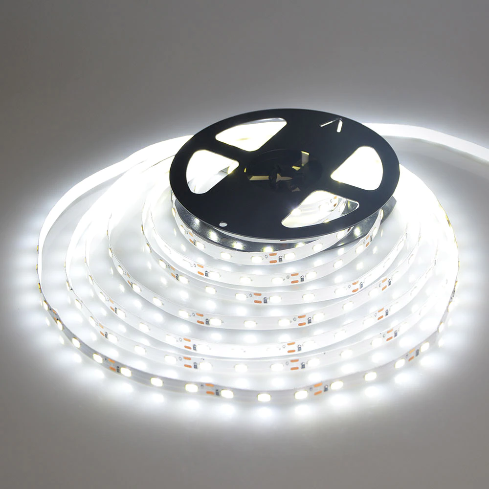 Led strip light Perth