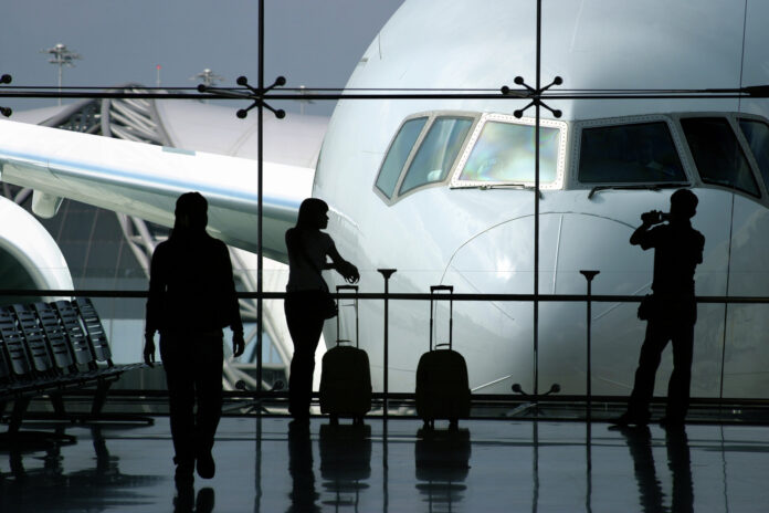 airport transfer northern beaches