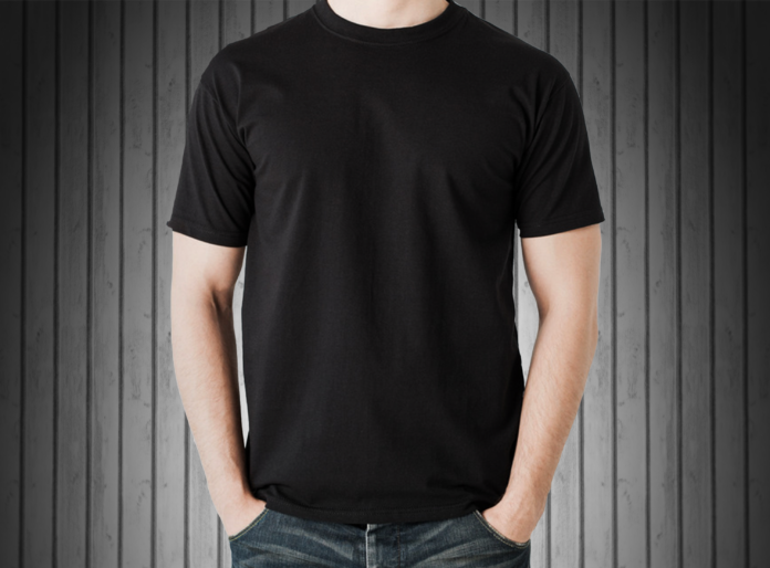 Promotional t shirts Sydney