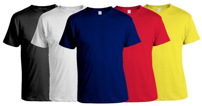 Promotional T Shirts Sydney