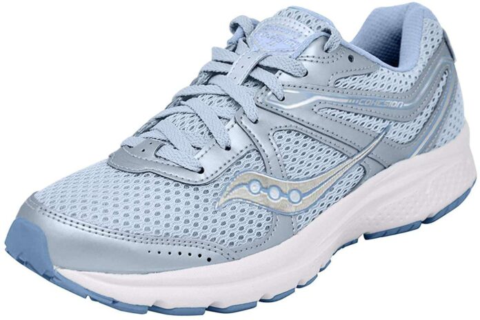 running shoes for underpronation mens