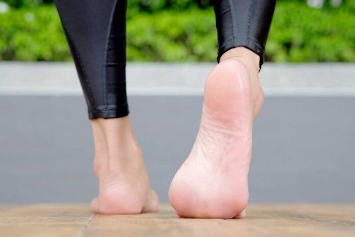 water shoes for plantar fasciitis