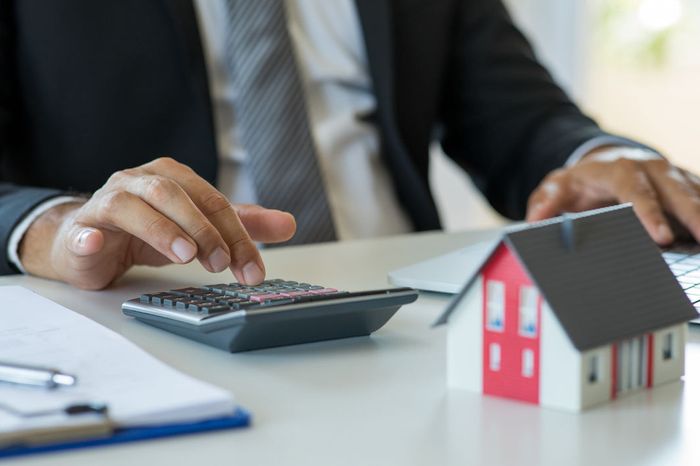 home loan experts sydney 