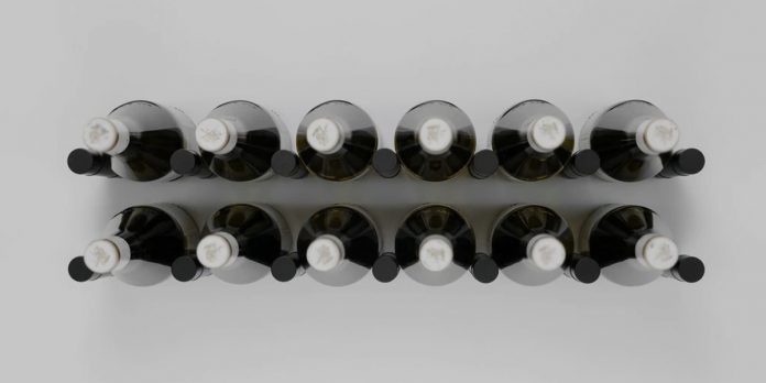 black wine pegs Sydney, Brisbane, Perth