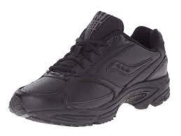 best walking shoes for heel Spurs