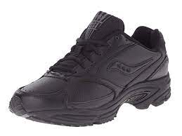 How Can You Choose The Best Walking Shoes For Heel Spurs