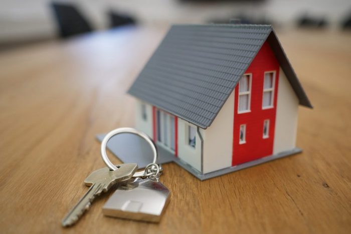 home loans sydney australia