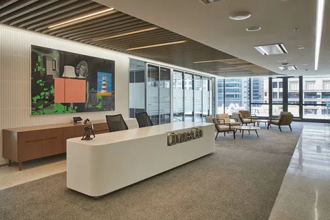 business loans sydney
