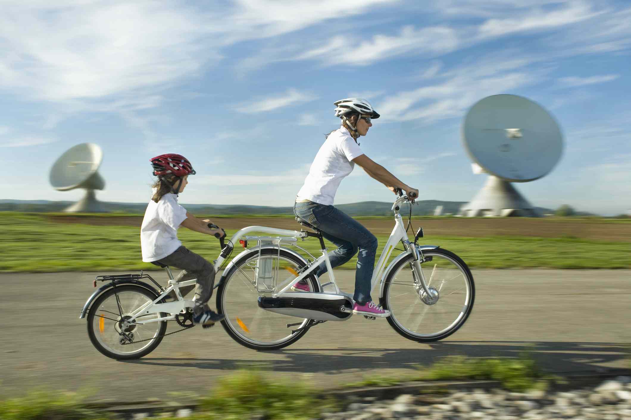 second hand electric bikes Sydney