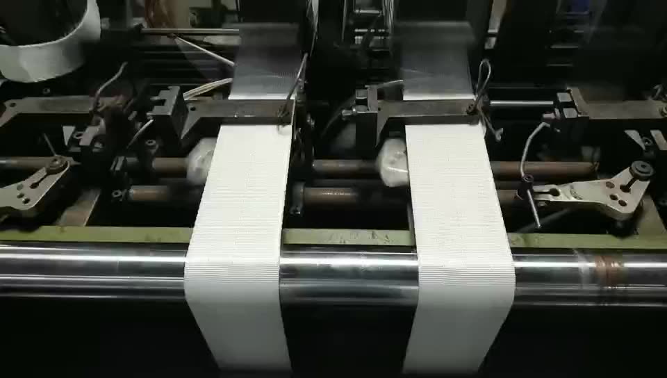 Letterpress printing Sydney