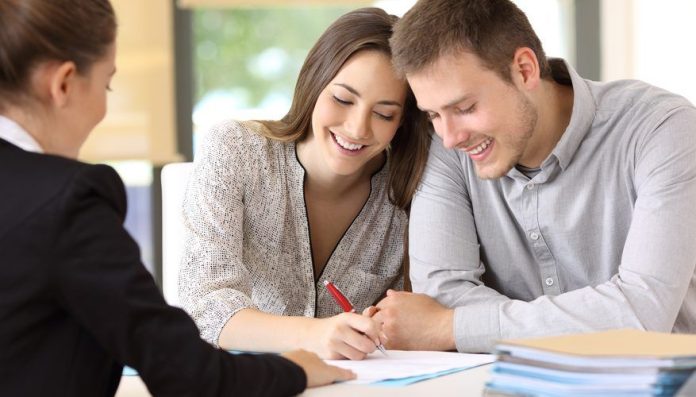 Short Term Loans Sydney