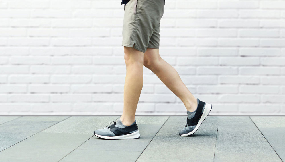 best lightweight walking shoes for elderly