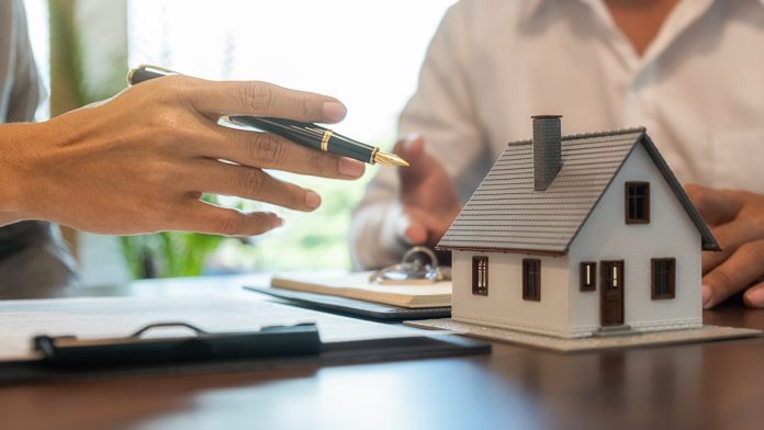 Mortgage Sydney