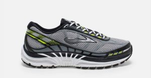 extra wide fit shoes
