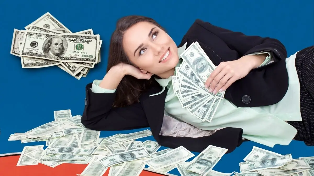 online loans Sydney
