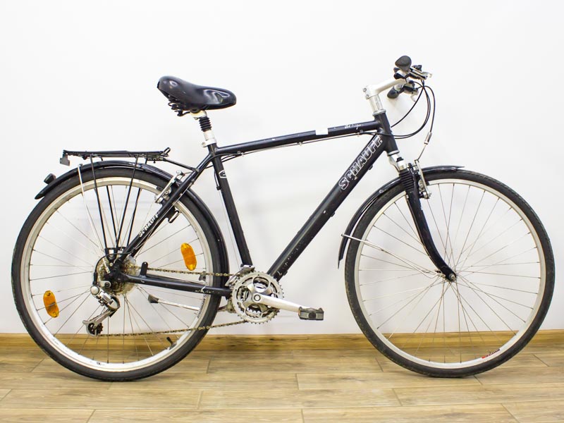 Electric bike rental Brisbane