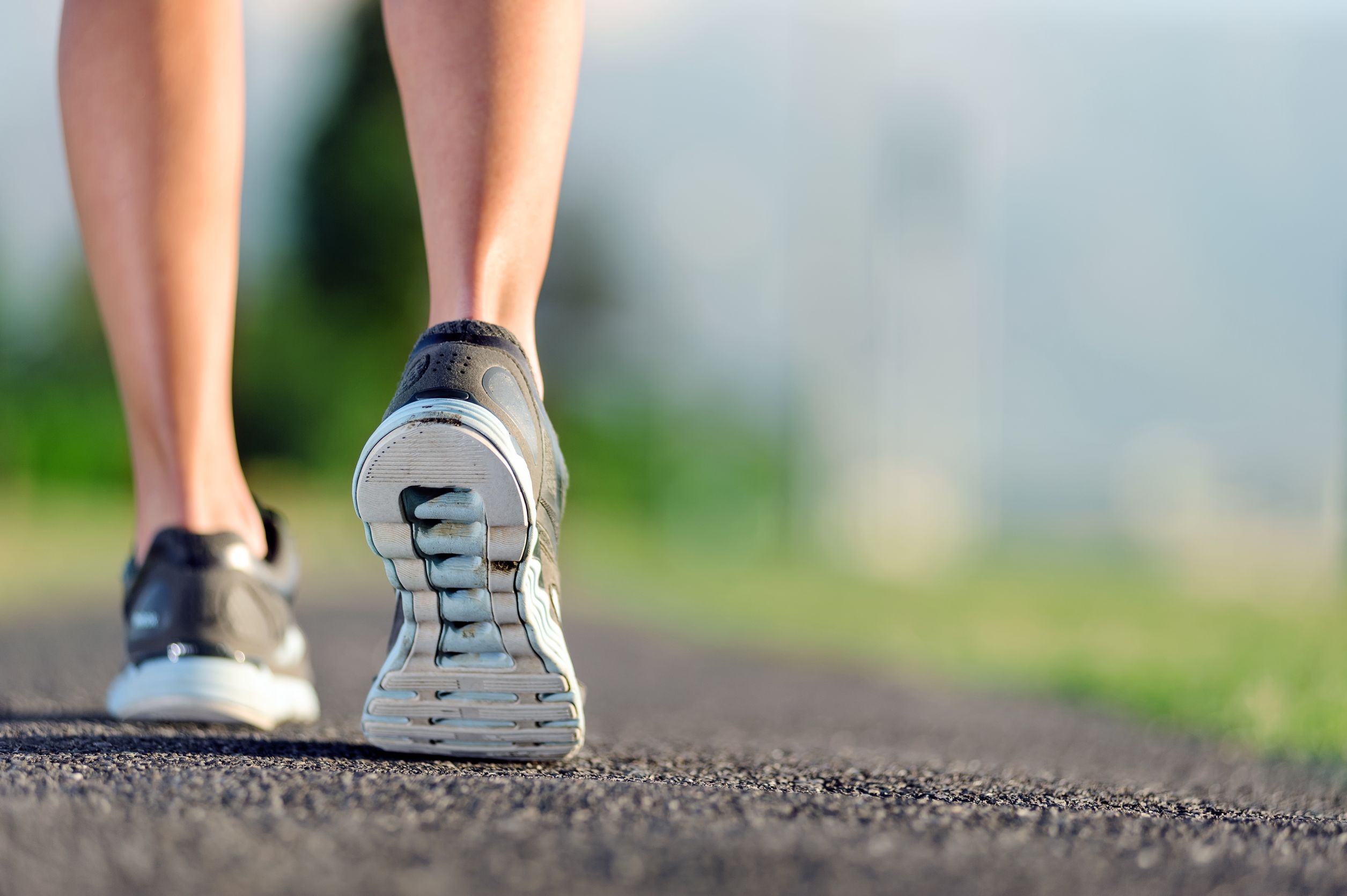 running shoes for plantar