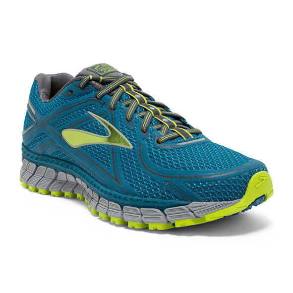 best trainers for underpronation