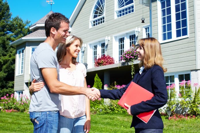 Home Loans Sydney