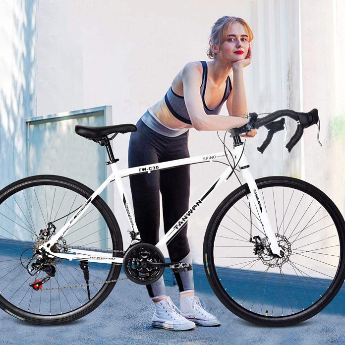 Bicycle hire Brisbane