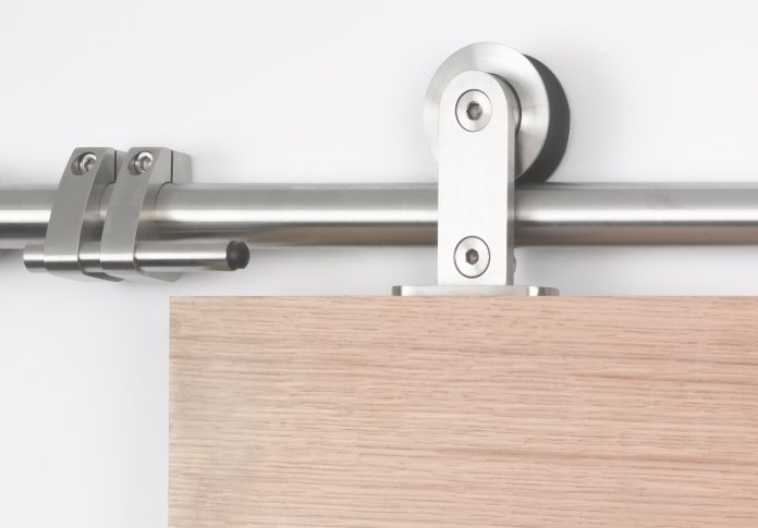sliding door rollers Adelaide