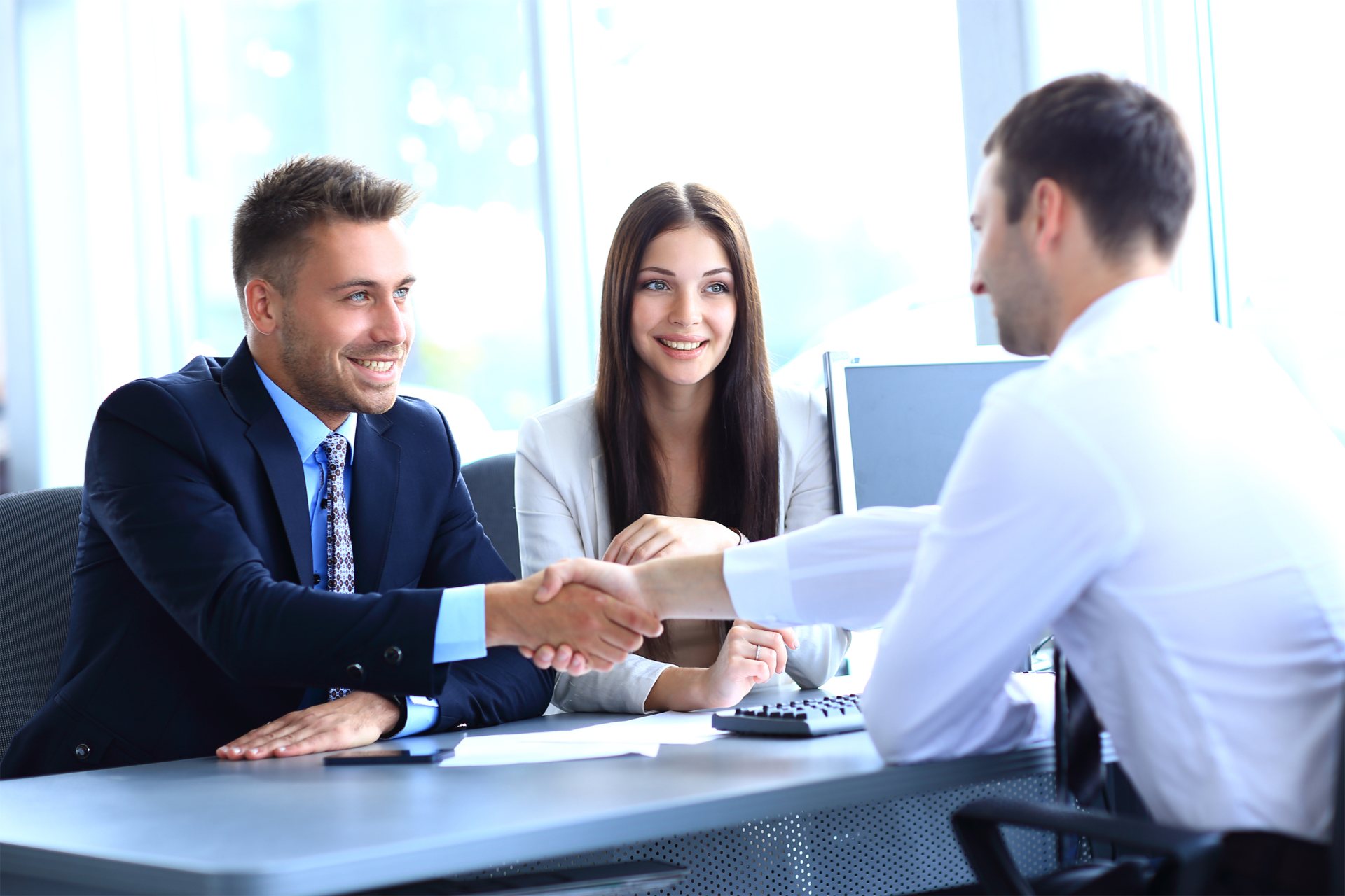 instant loans sydney