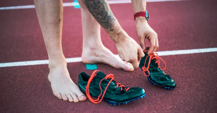 best women's walking shoes for heel spurs