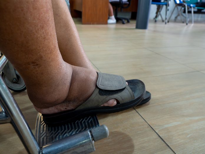 best medical shoes