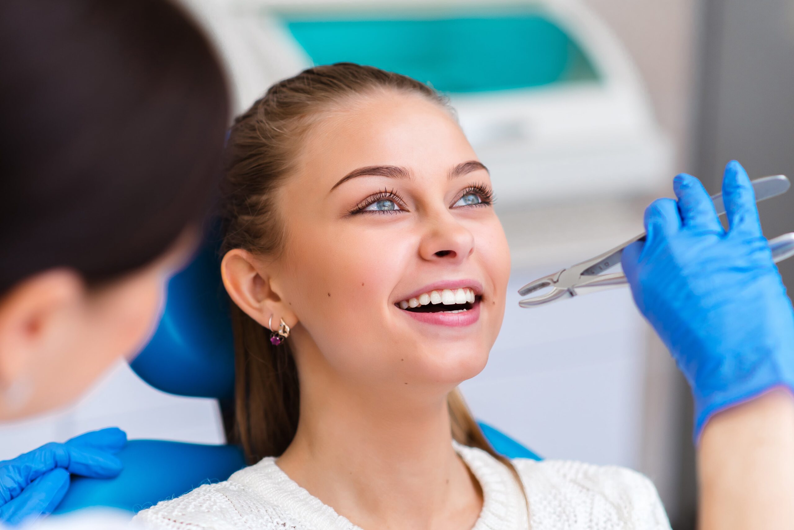 dentist Capalaba