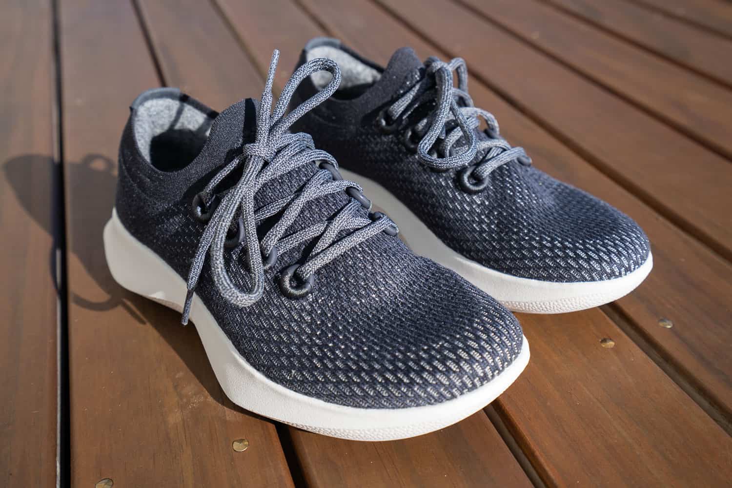 best shoes for elderly