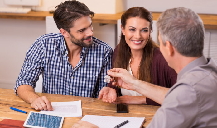 Loans for pensioners Sydney