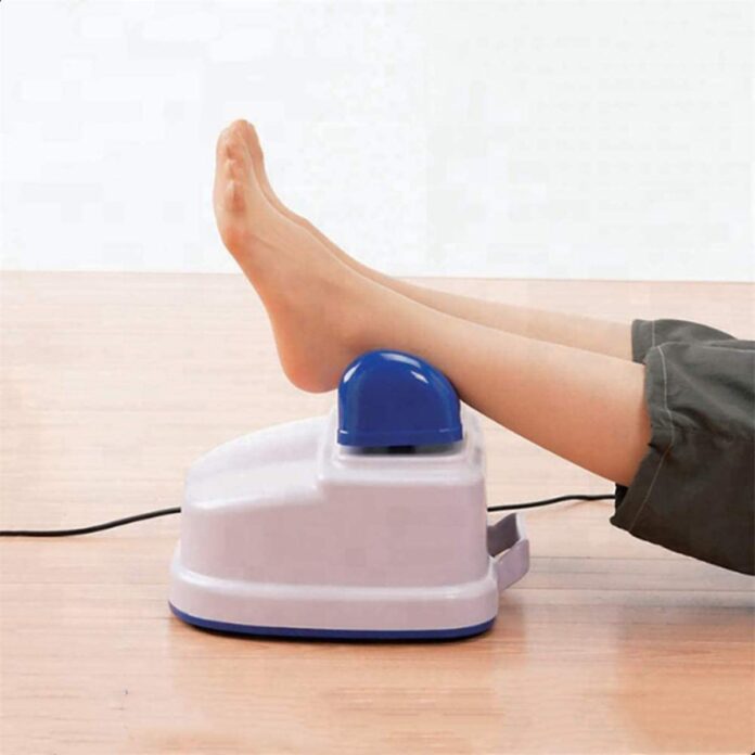 Zenchi Machine