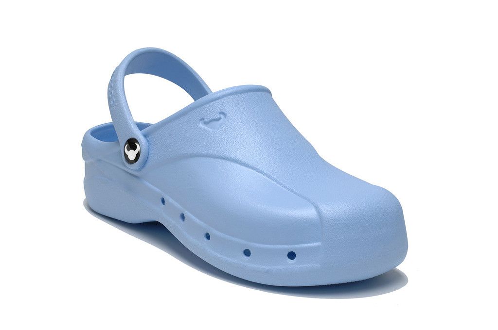 Medical Shoes
