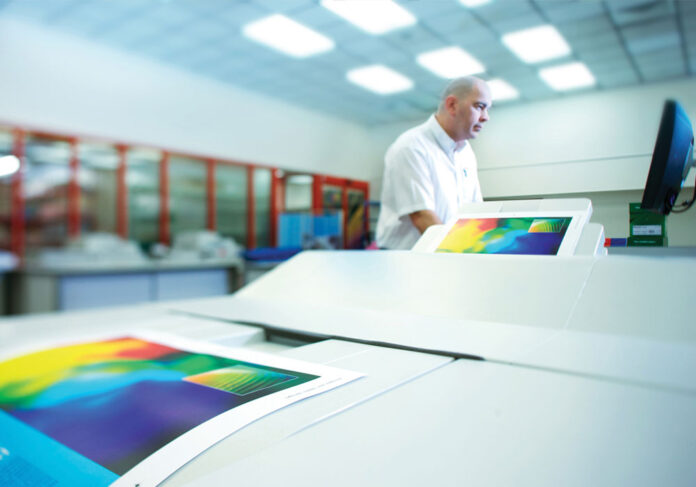 same day printing Sydney