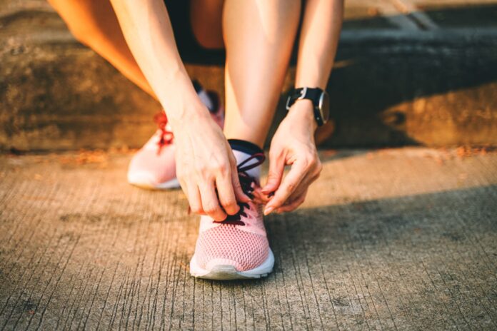 diabetic shoes for men