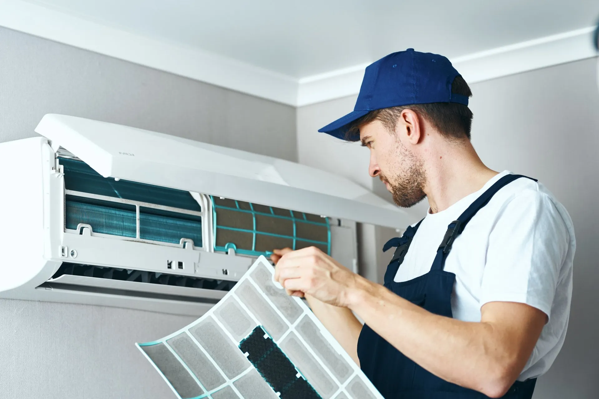 heat exchange system