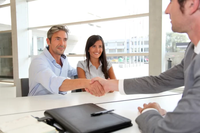 private loans sydney