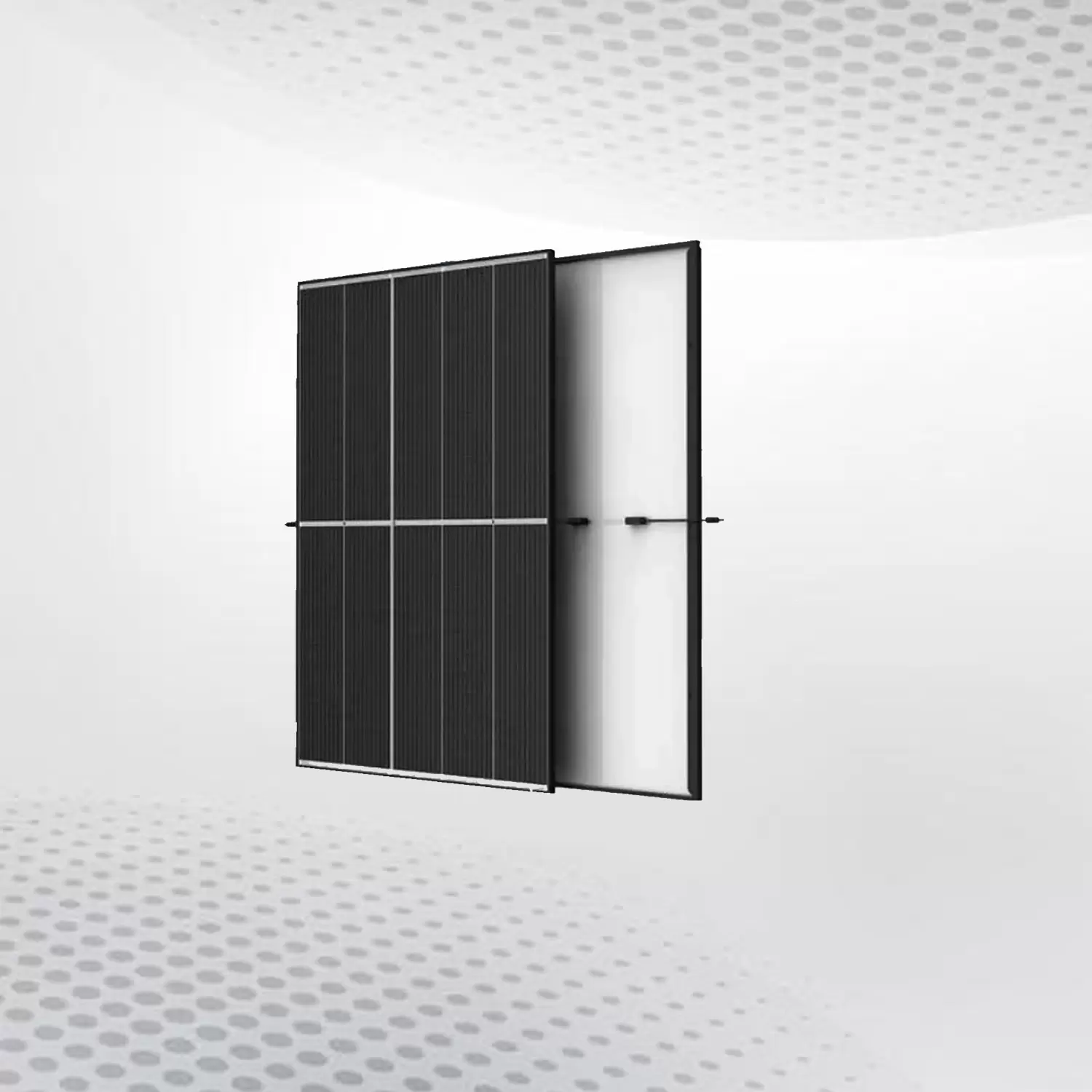  Lithium Solar Battery