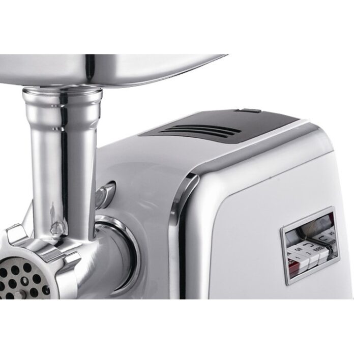 angel juicer 8500