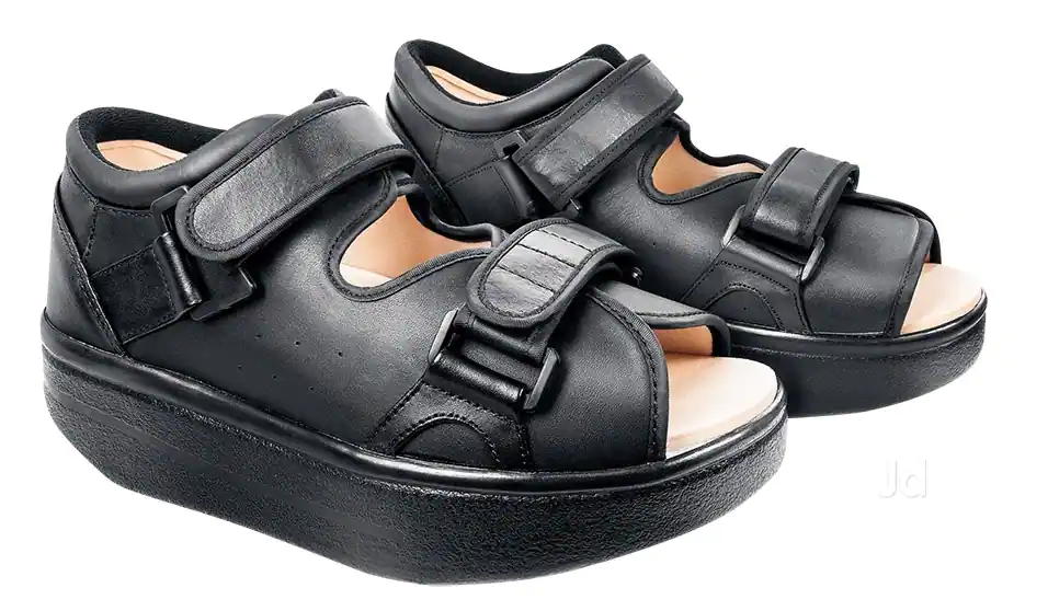shoes for diabetes