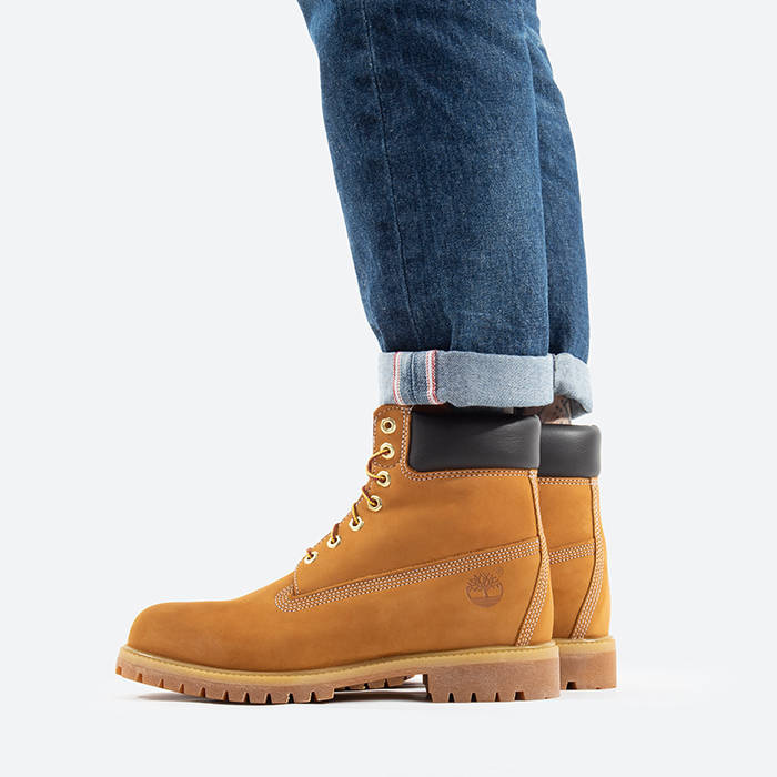 Wide Fit Shoes Mens