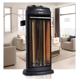 Infrared Heater