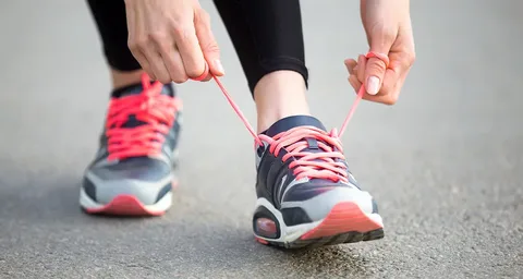  extra wide fit trainers