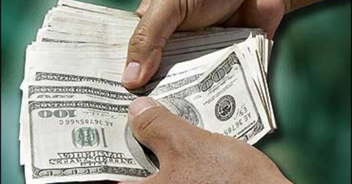 money lenders Sydney