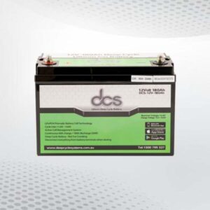  Power solar battery