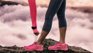 best walking shoes for senior women