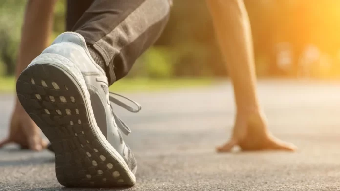 shoes for Diabetes