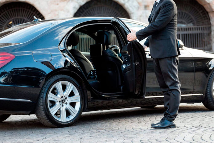 Luxury car rentals Brisbane